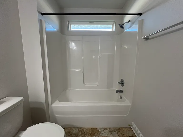 5110 Carley Ct — Photo 23