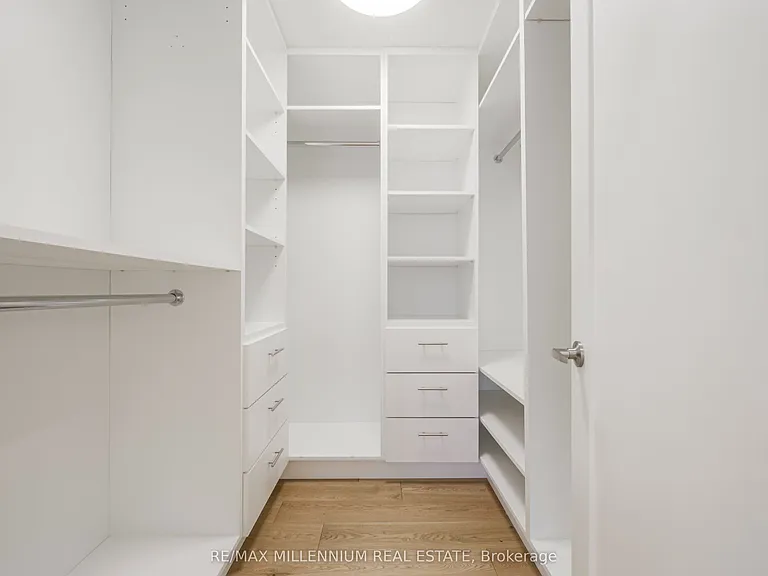 1285 Rebecca St — Photo 34