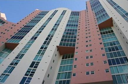 1st image of 3370 Hidden Bay Dr #1401