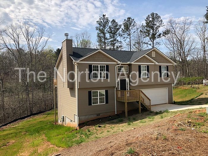 1st image of 5599 Chestnut Creek Ln