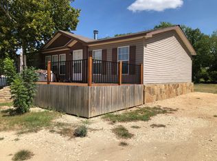 202 Red Oak St, Cedar Park, TX 78613