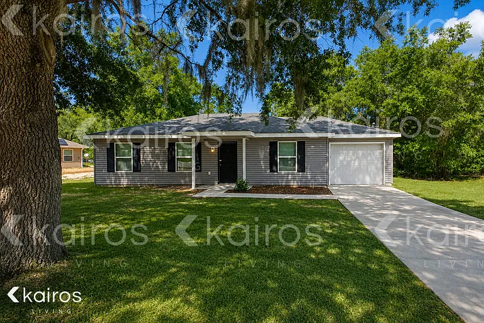 7 Locust Run Cir