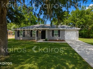 7 Locust Run Cir, Ocala, FL 34472