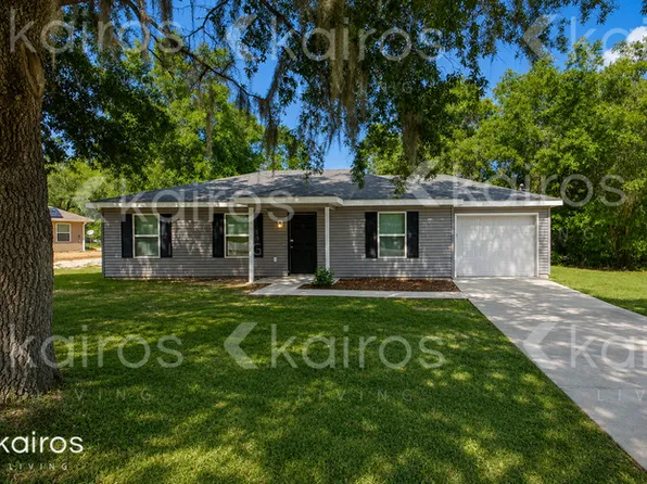 7 Locust Run Cir, Ocala, FL 34472