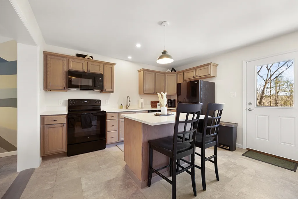 Building Photo - 213 Christian Ridge Rd #B