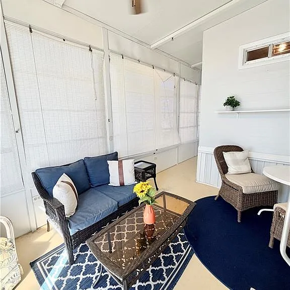 4520 Robert E Lee Blvd E — Photo 15