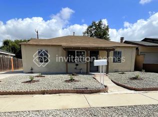 22618 Catskill Ave, Carson, CA 90745