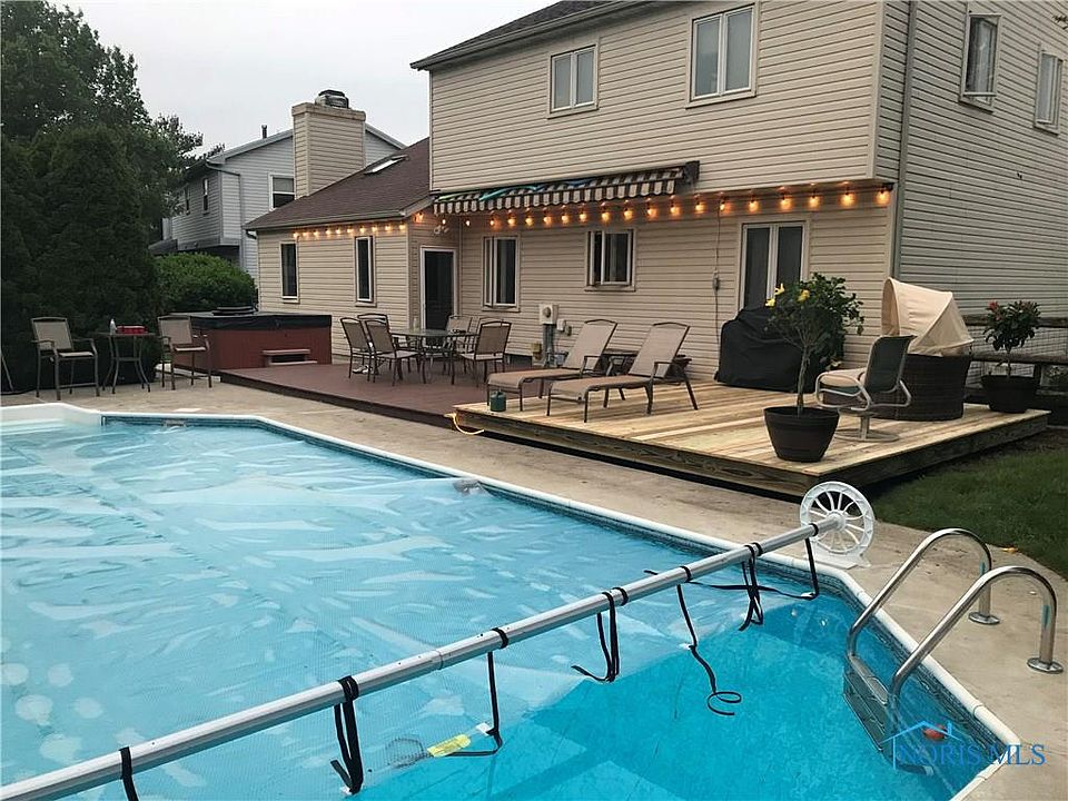 2nd image of 591 Ballybay Ct W