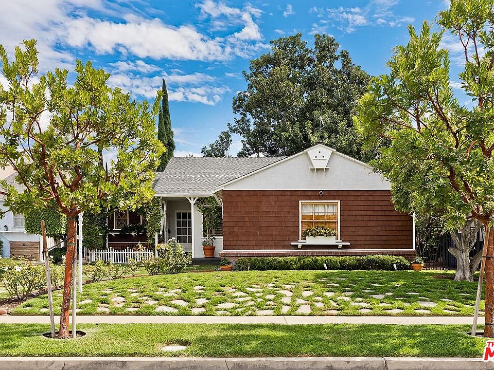 1st image of 6910 Cantaloupe Ave