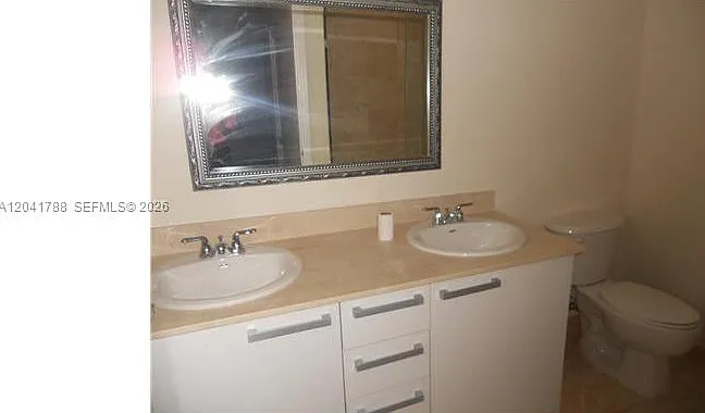 2525 SW 3rd Ave #1006 — Photo 7