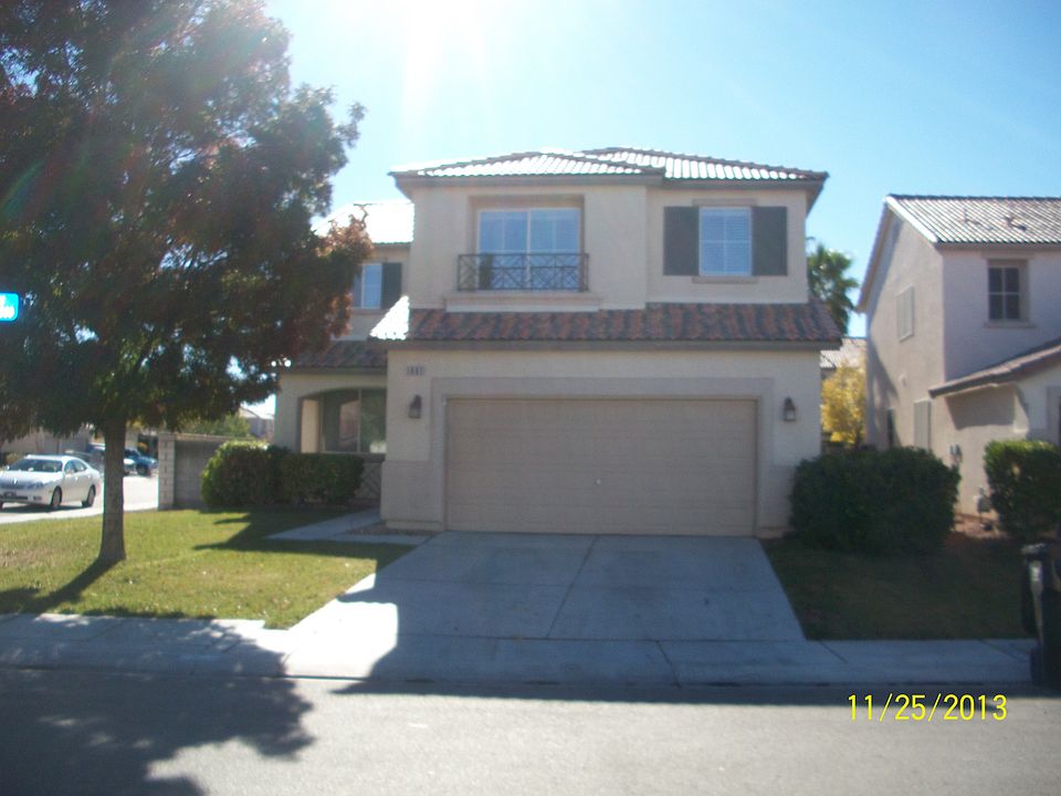 1st image of 1801 Running Fawn Ct
