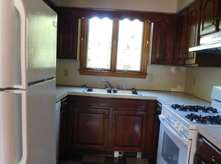 272 Child St REAR 1, Warren, RI 02885