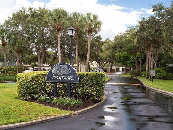 2nd image of 7550 Sunshine Skyway Ln S APT 224