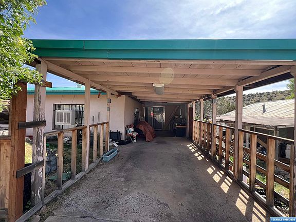 4th image of 623 McKee St