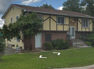 91 Union Rd, Spring Valley, NY 10977