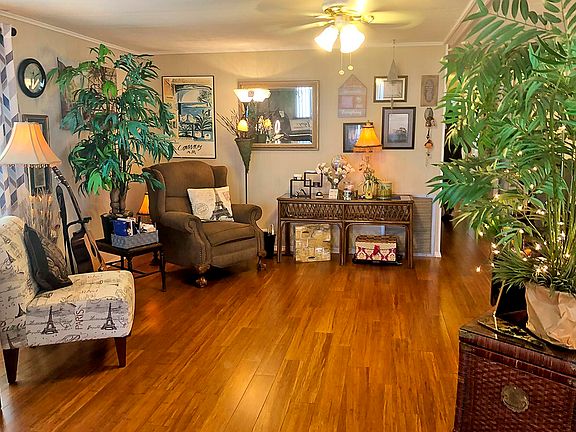 3rd image of 14442 Spyglass St Unit 24