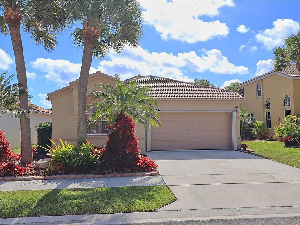 1st image of 15636 NW 12th Mnr