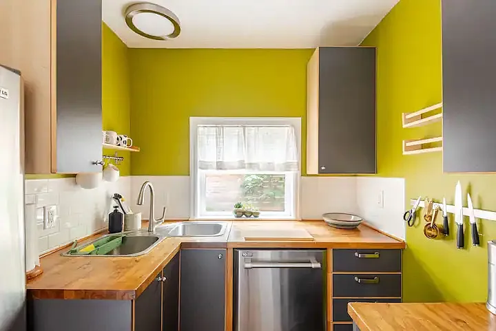 3237 SE Francis St — Photo 12