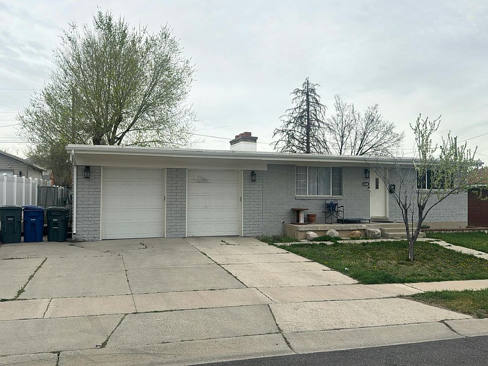 1st image of 4340 S Falcon St