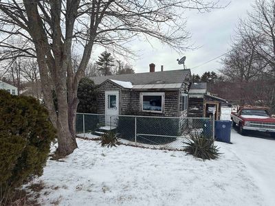 191 Towle Farm Road, Hampton, NH, 03842