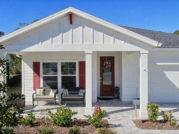 2nd image of 117 ROUND ROBIN Run