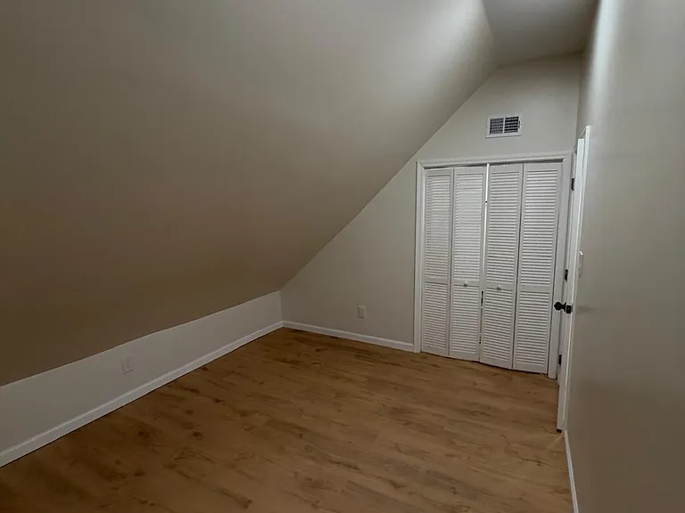 2458 Professor St #3 — Photo 6