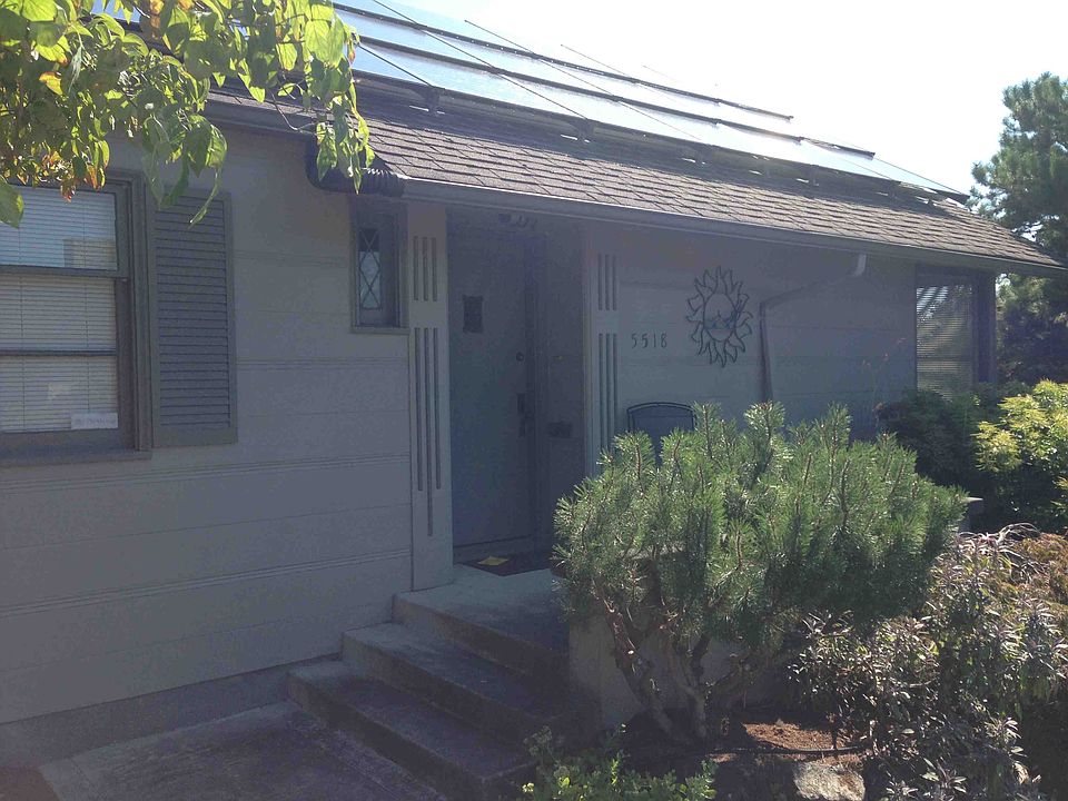 1st image of 5518 Ann Arbor Ave NE