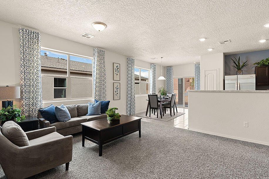 1st image of 80 Tome Vista Dr