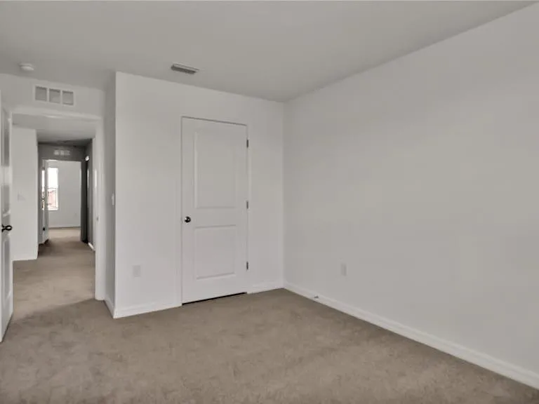 16651 Mosaic Oar Dr — Photo 23