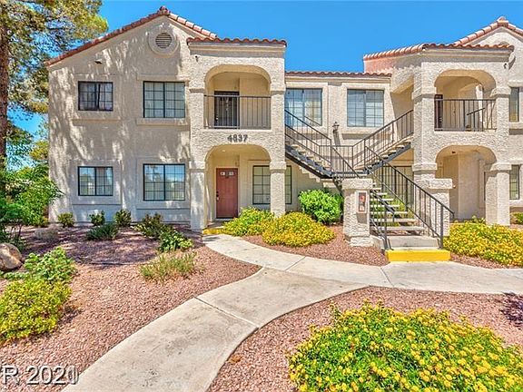 2nd image of 4813 Nara Vista Way Unit 201