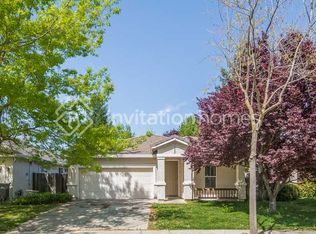 1564 Union Square Rd, West Sacramento, CA 95691