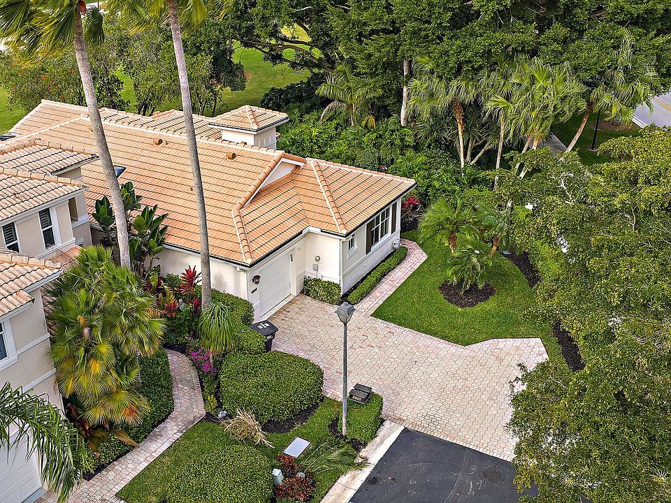 1st image of 8205 Sandpiper Way