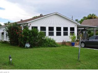 3 Derhenson Dr, Naples, FL 34114