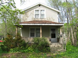 611 E Indian St, Midland, MI 48640