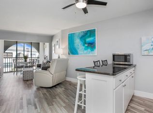 1023 Anglers Cv #E504, Marco Island, FL 34145