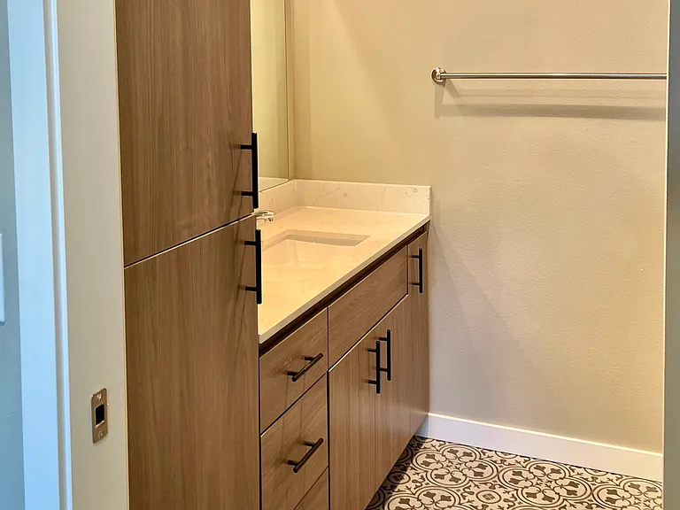 Main Bedroom Bathroom Main Bedroom Bathroom