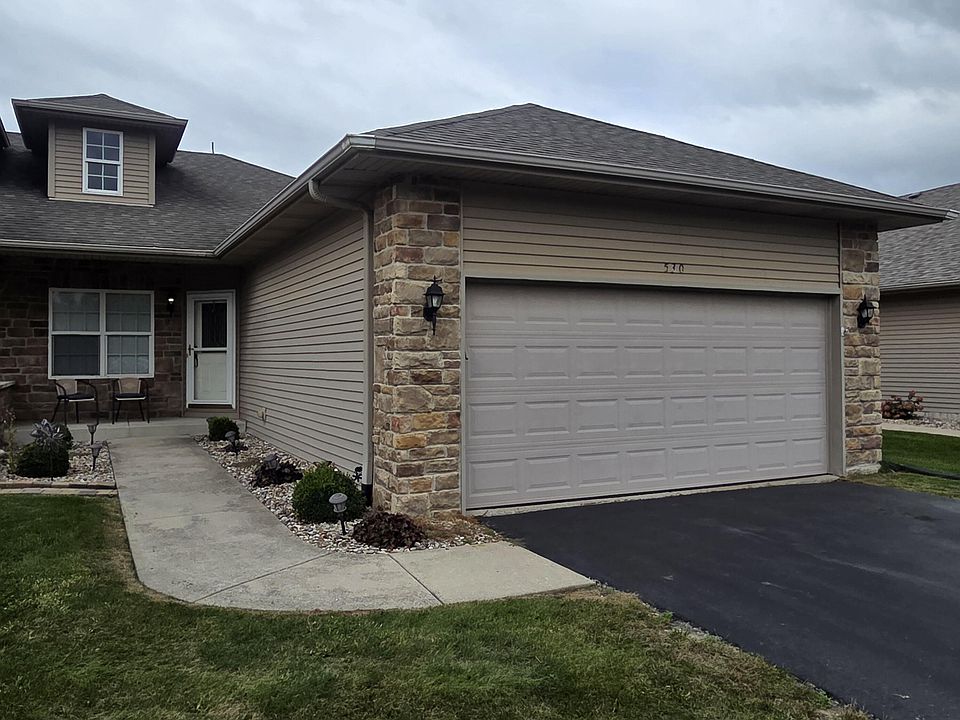 1st image of 530 Cochran Dr