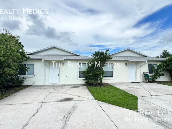 815 Eastern Ave, Saint Cloud, FL 34769