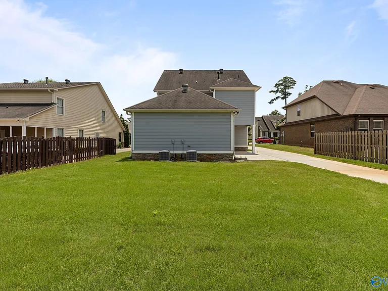 307 Acorn Grove Ln SW — Photo 28