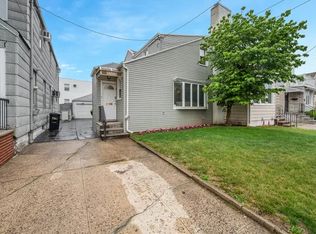 3718 Quentin Rd, Brooklyn, NY 11234