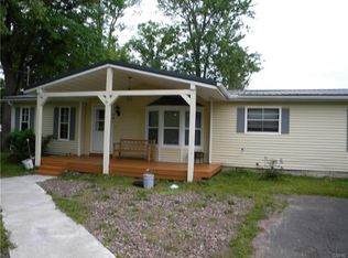 591 Oneida River Rd, Pennellville, NY 13132
