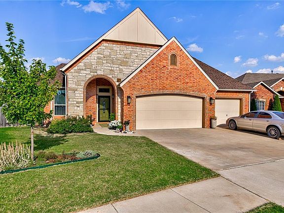 3rd image of 5332 Starling Way