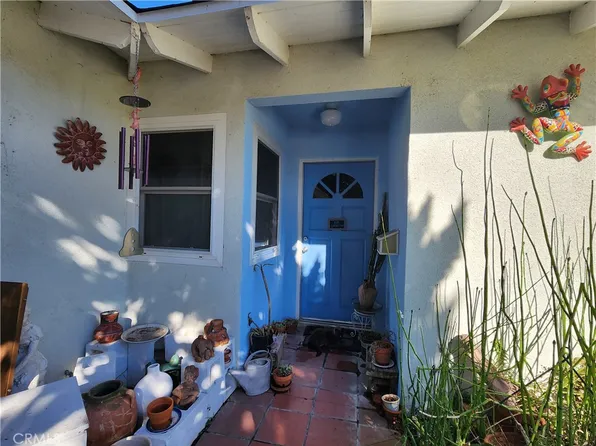 13517 Ankerton St, Whittier, CA 90601