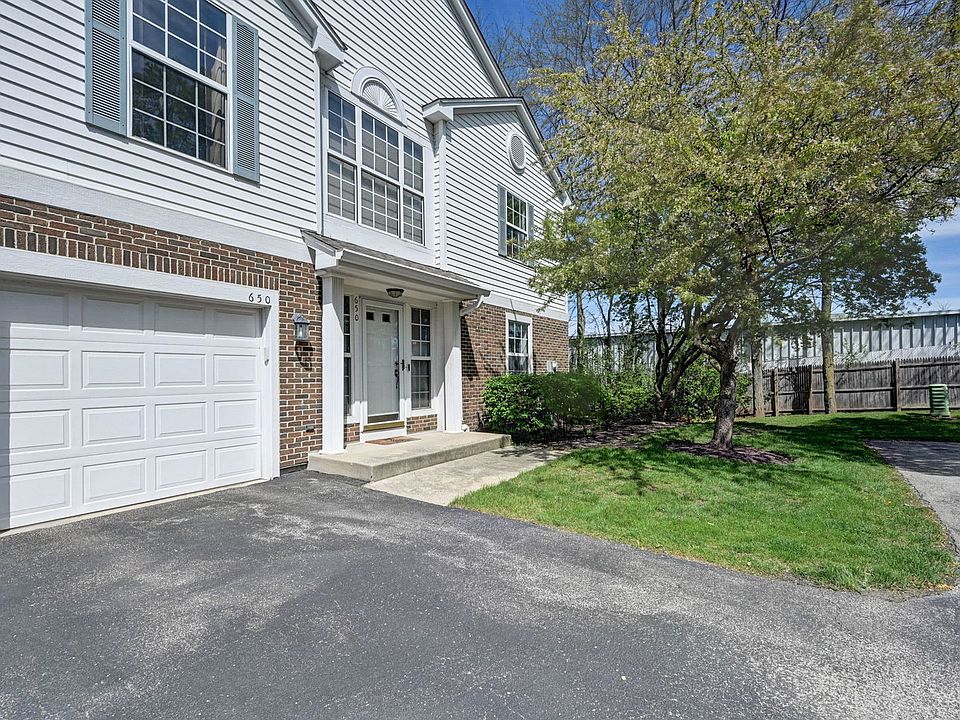 1st image of 650 Portage Ct #650