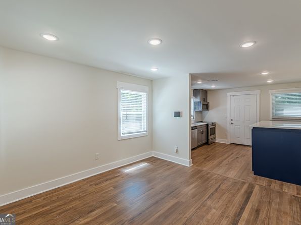 atlanta-georgia-35830300 picture