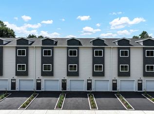 33 Main St #6, Meriden, CT 06451