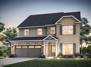 4845 Rosarian Dr, Cumming, GA