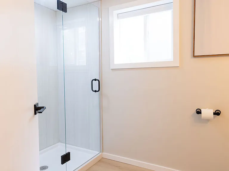 848 S Harbor Dr — Photo 14