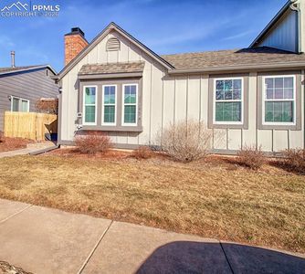 17195 E Chenango Ave Unit A, Aurora, CO, 80015