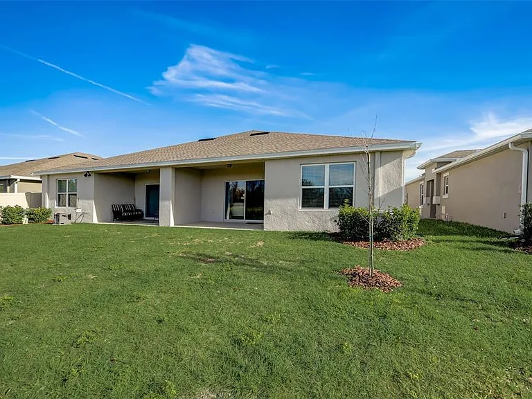 18027 Turning Leaf Cir — Photo 40